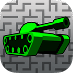 坦克动荡 2025最新版 V1.0.6