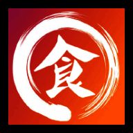 云中美食 最新版 V1.2.0_Build_20100112_17