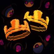 王国：两位君主 V1.1.19