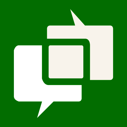 第二个微信 V1.0.2