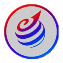 BetterAndBetter for mac v2.6.6