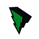 游戏创建者 V2.108.1