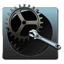 TinkerTool for mac v10.2