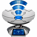 NetSpot for mac v4.0.4502