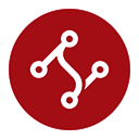 switchhosts for mac v4.2.0