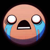 以撒的结合 V1.1