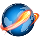 xvast浏览器mac版 v1.3.1.1