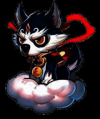 地狱犬直装 免费安装版 V21.0.0