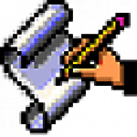 《万能仓库管理软件》最新版