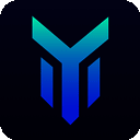 游帮帮加速器mac版 v4.0.25041官方版