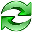 FreeFileSync Mac版 v14.2官方版