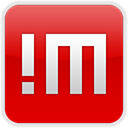 nomachine for mac v8.16.1_2官方版