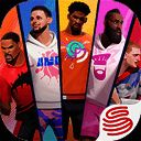 全明星街球派对 V1.0.0