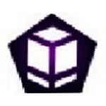 Ambiera CopperCubev6.3