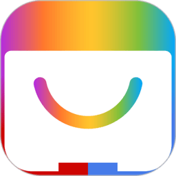 百度游戏盒子 V3.2.0