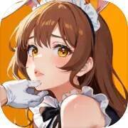 超次元女神 V1.0