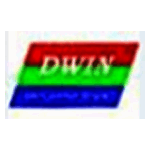 DWIN DGUSv5.04
