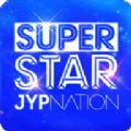 superstarjypnation V3.10.0