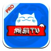 懒猫TV电视版 手机版 V2.6.2