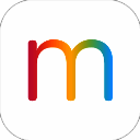 mindline思维导图mac版 v4.5.3