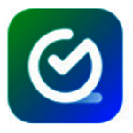 全时云会议v6.12.23031607