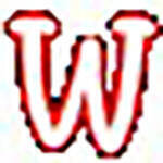 《Wieldy.Client-GTD》开发流程管理工具