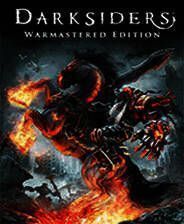 《暗黑血统：战神版》风灵月影修改器