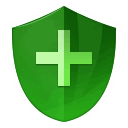 360加固助手mac官方版 v4.2.1.1550