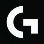 OnboardMemoryManager_2.0.1639x32