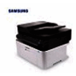 三星 m2070打印机驱动v3.13.12.05.21