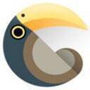 落格输入法mac版 v3.4.4