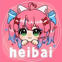 heibai弹幕 app正版下载最新版本 V1.5.1.2
