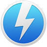 DAEMON Tools for Mac版 v8.6.793