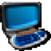 轮机工程计算软件32位2.7.0.0