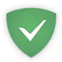 AdGuard Safari版 v1.11.20官方版