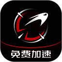 AK加速器 官方正版 V1.5.7