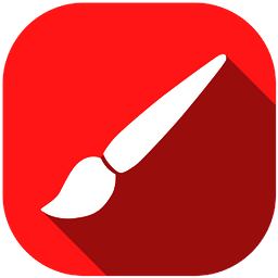 painter 2025最新版 V6.1.5