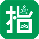 指小游 2025最新版 V1.2