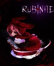 《红眼露比》游戏库