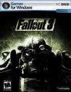 《辐射3》简体中文免安装版