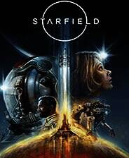 《星空》谷景庄园酒店MOD