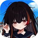 阿凉的幸运日 中文版 V0.1