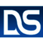 Driver Genius Professionalv18.0.0.160