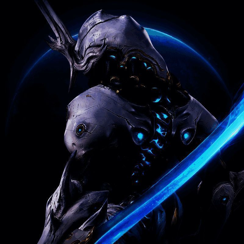 星际52区 V1.0.146