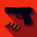 子弹回声 官方最新版 V1.15.1