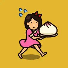 豆腐女孩的包子铺 V1.0.1