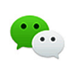 微信电脑版v3.8.1.26