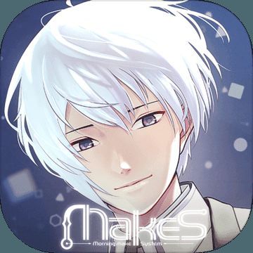 早安我的少年日服 安卓版 V1.0.4