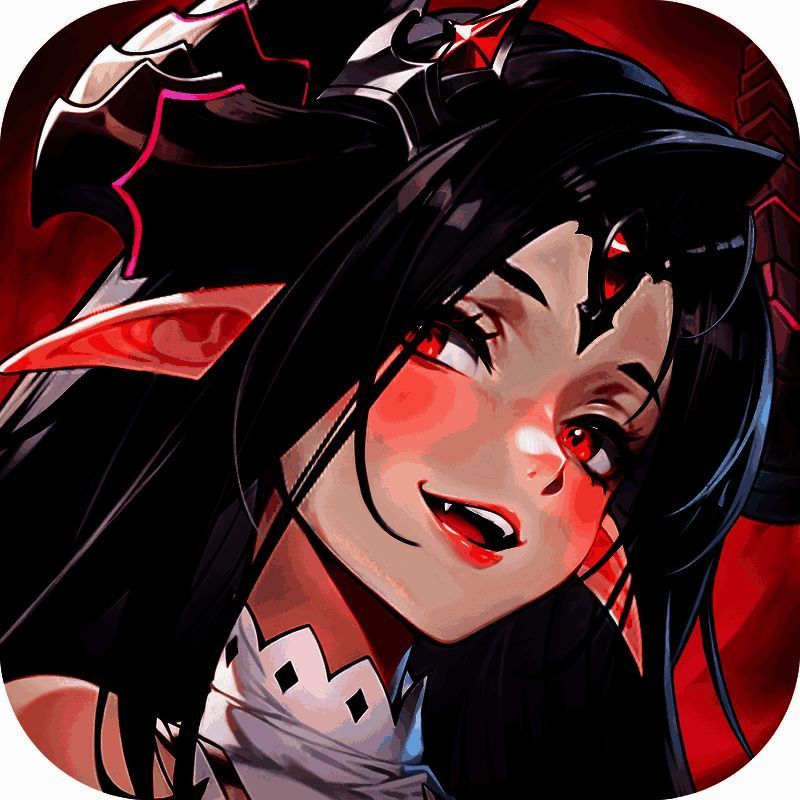 永夜降临：复苏 V1.1.7