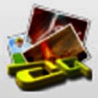 艾奇MTV电子相册制作软件64位6.91.1115.10